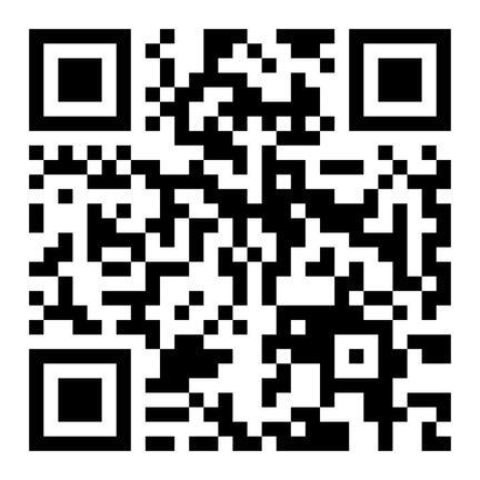 QR code survey